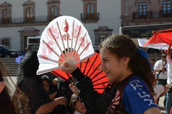 festival-chino-4