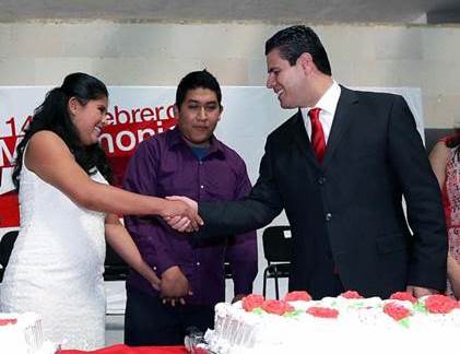 boda-guadalupe-1 boda-guadalupe-1