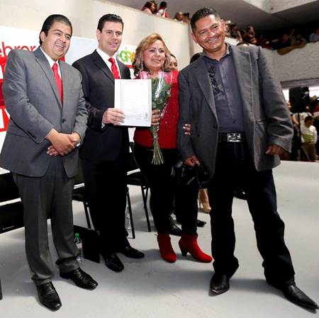 boda-guadalupe-5