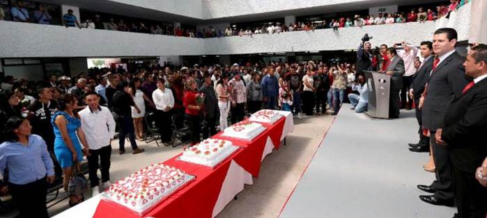 boda-guadalupe-6