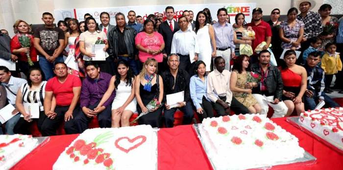 boda-guadalupe