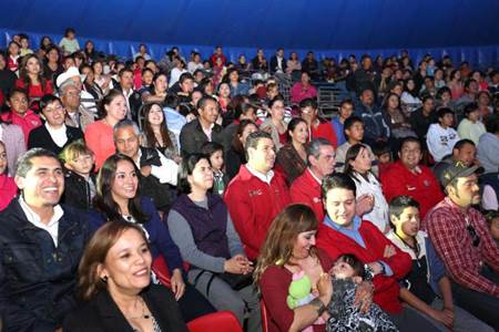 holiday-hielo-4