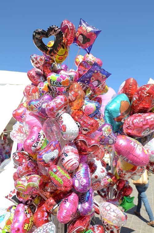 regalos-4