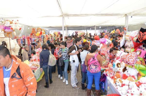 regalos-5