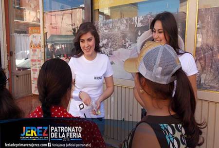 precandidatas-jerez-1