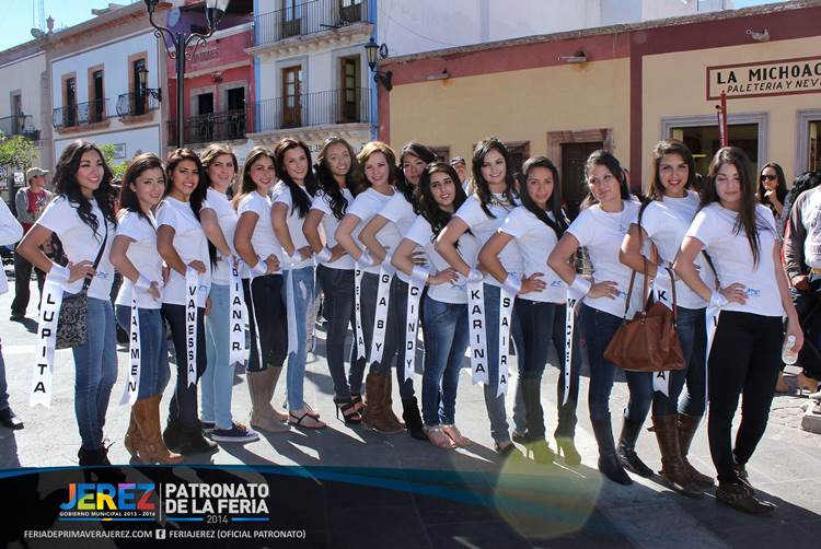 precandidatas-jerez