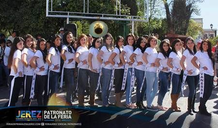precandidatas-jerez-5 precandidatas-jerez-5