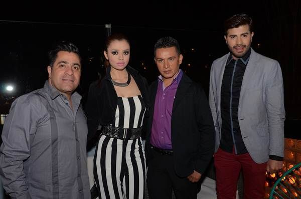 nuestra-belleza-2