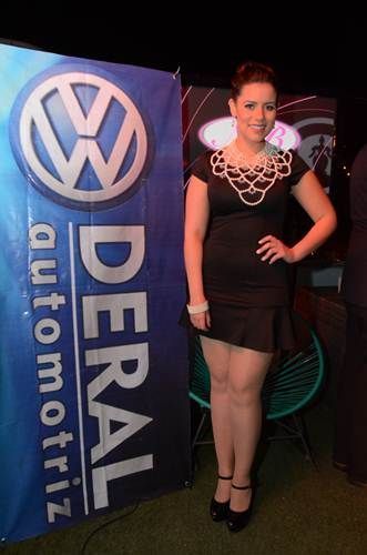 nuestra-belleza-8