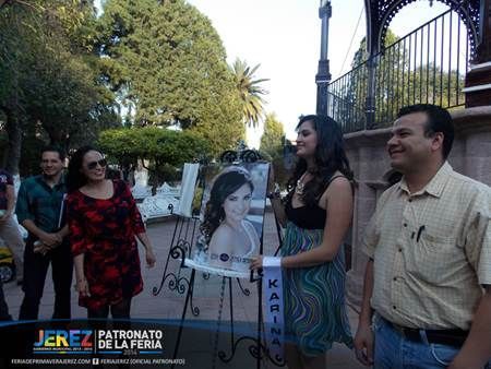 precandidatas-jerez-1