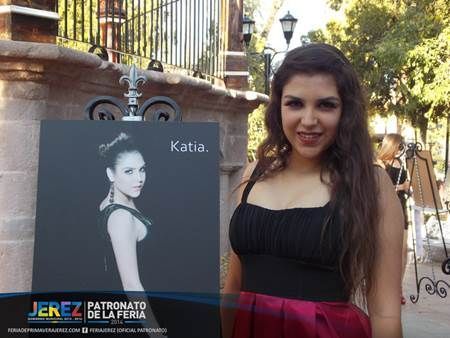 precandidatas-jerez-11