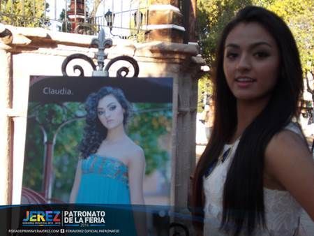 precandidatas-jerez-12