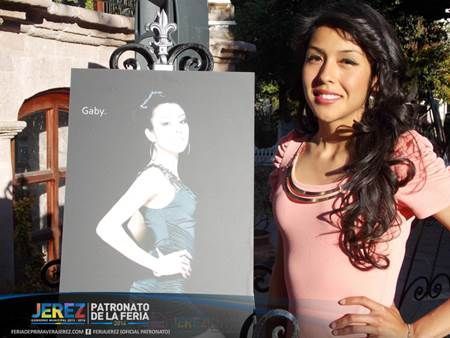 precandidatas-jerez-13