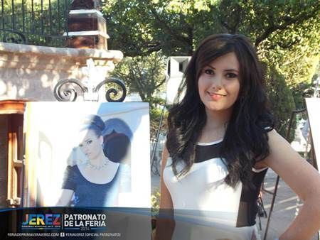 precandidatas-jerez-14