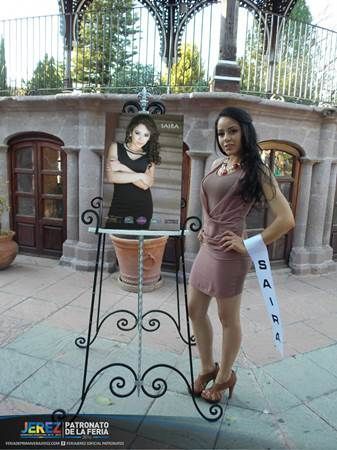 precandidatas-jerez-15