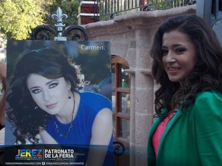 precandidatas-jerez-3