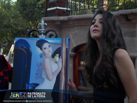 precandidatas-jerez-4