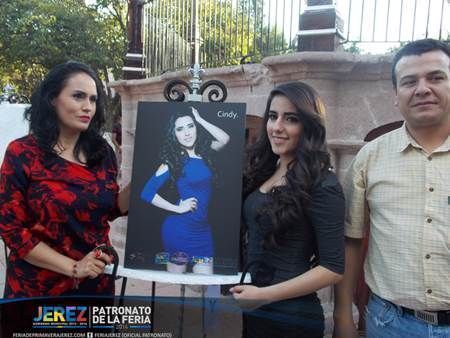 precandidatas-jerez-5