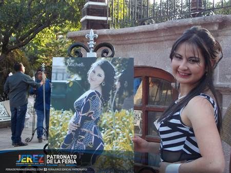 precandidatas-jerez-6