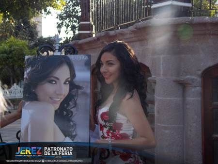 precandidatas-jerez-7