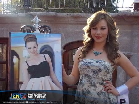 precandidatas-jerez-8