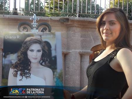 precandidatas-jerez-9