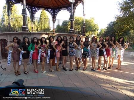 precandidatas-jerez precandidatas-jerez