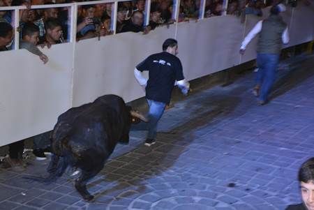 jerezada-3