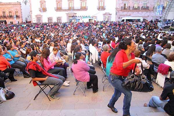 valverde-zacatecas-1
