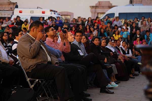 valverde-zacatecas-11
