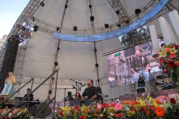valverde-zacatecas-12