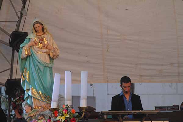valverde-zacatecas-14