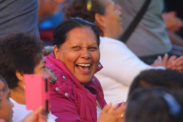valverde-zacatecas-3