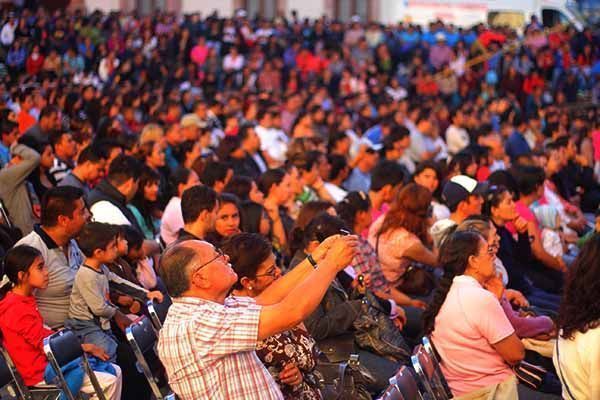 valverde-zacatecas-7