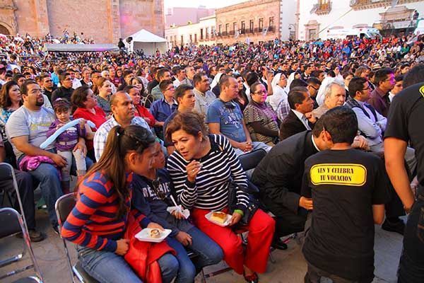 valverde-zacatecas-8