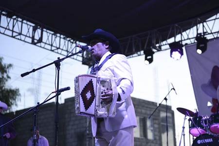 feria-4