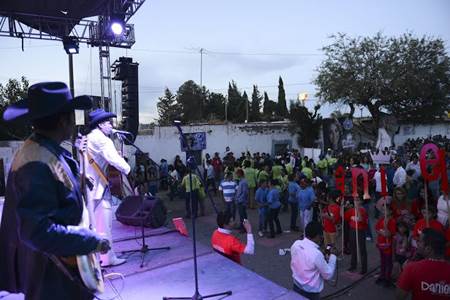 feria-5