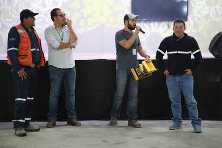 dia-minero-4
