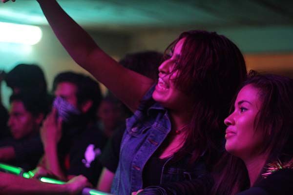 revafest-zacatecas-4