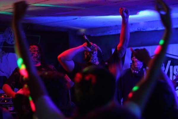 revafest-zacatecas-7