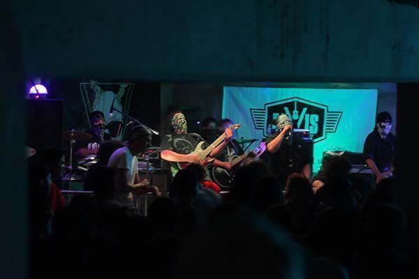 revafest-zacatecas-8