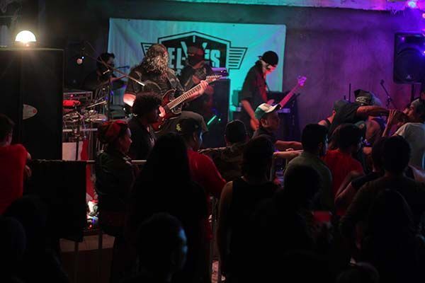 revafest-zacatecas-9