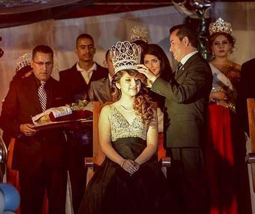 coronacion-medrano-portada-2