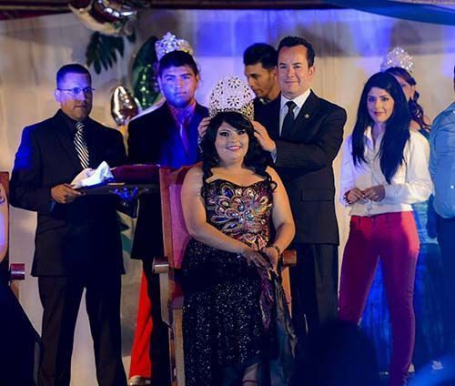 coronacion-medrano-portada-4