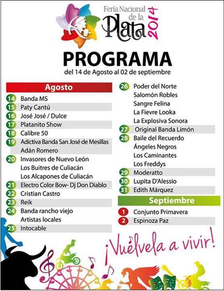 feria-fresnillo-0