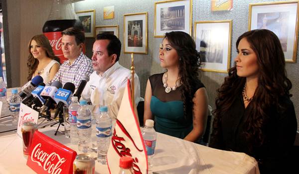 feria-fresnillo-1