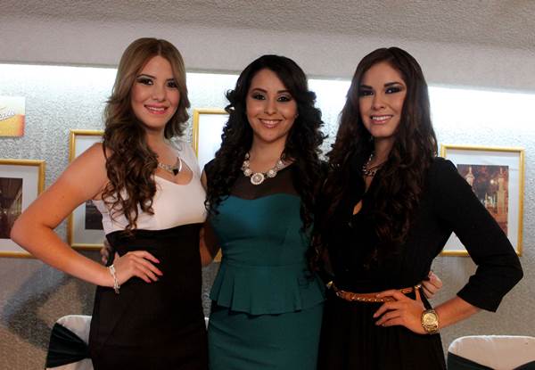 feria-fresnillo-3