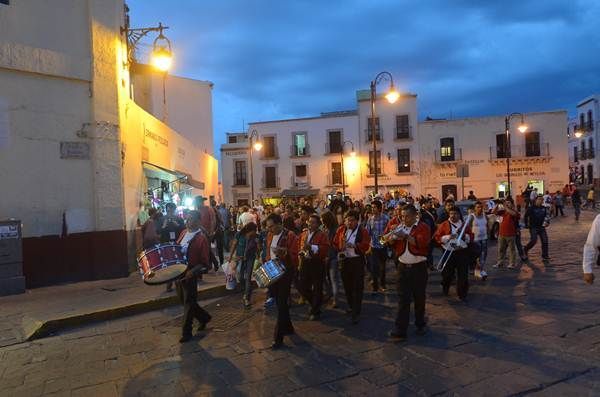 callejoneada-folclor-2