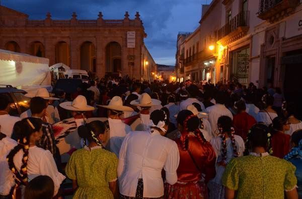 callejoneada-folclor-4
