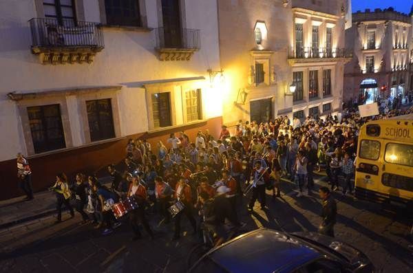 callejoneada-folclor-5
